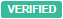 button_verified.png