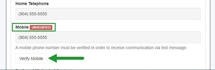 text_mobile_verify.png
