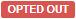 button_opted_out.png