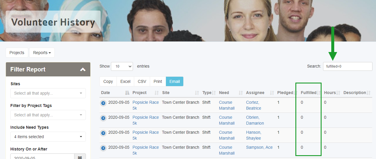 vol_history_cross_projects_05.png