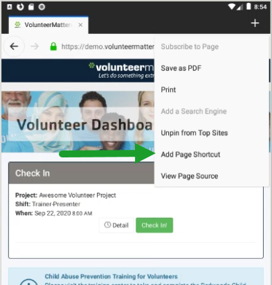 Firefox_03.png