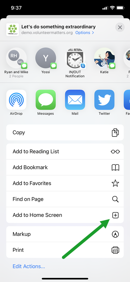 ios_02.PNG