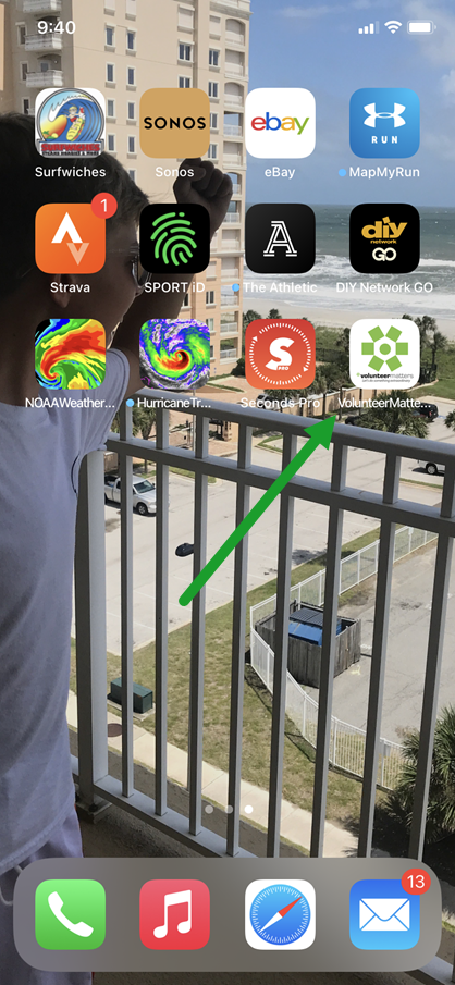 ios_04.PNG