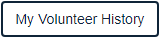 My_Vol_History_Button.png