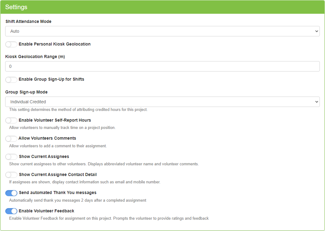 Project_Settings_New.png