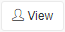 Contact_Detail_View_Button.png