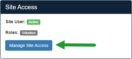 Grant_Administrative_Rights_03.png