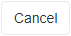 Cancel_Button.png