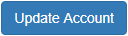 Update_Account_Button.png