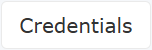 Credentials_Button.png