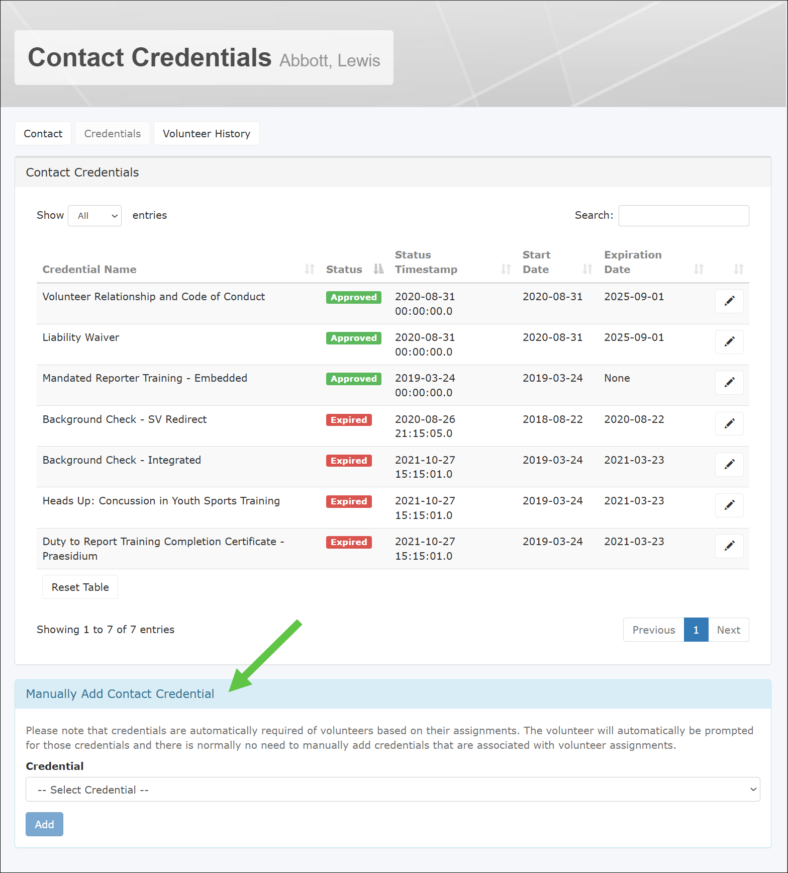 Manual_Add_Credential_03.png