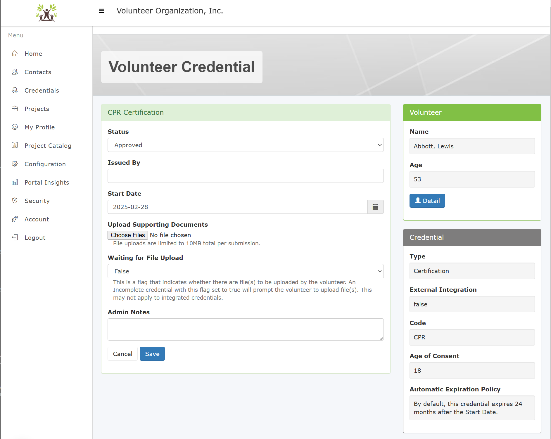 Manual_Add_Credential_05.png