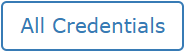 All_Credentials_Button.png