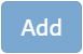 Add_Button.png