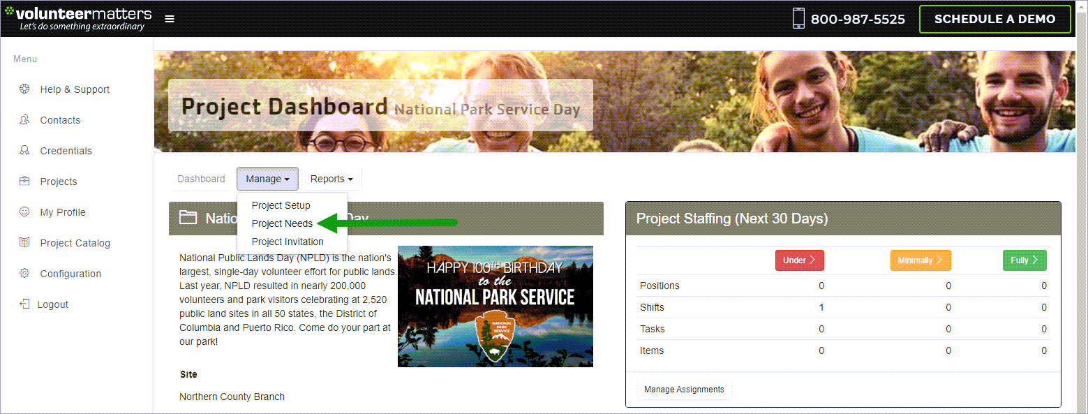 Project_Dashboard_Needs_01.png