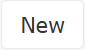 VolunteerMatters_API_NewButton.png