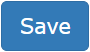 VolunteerMatters_API_SaveButton.png