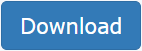 VolunteerMatters_API_DownloadButton.png