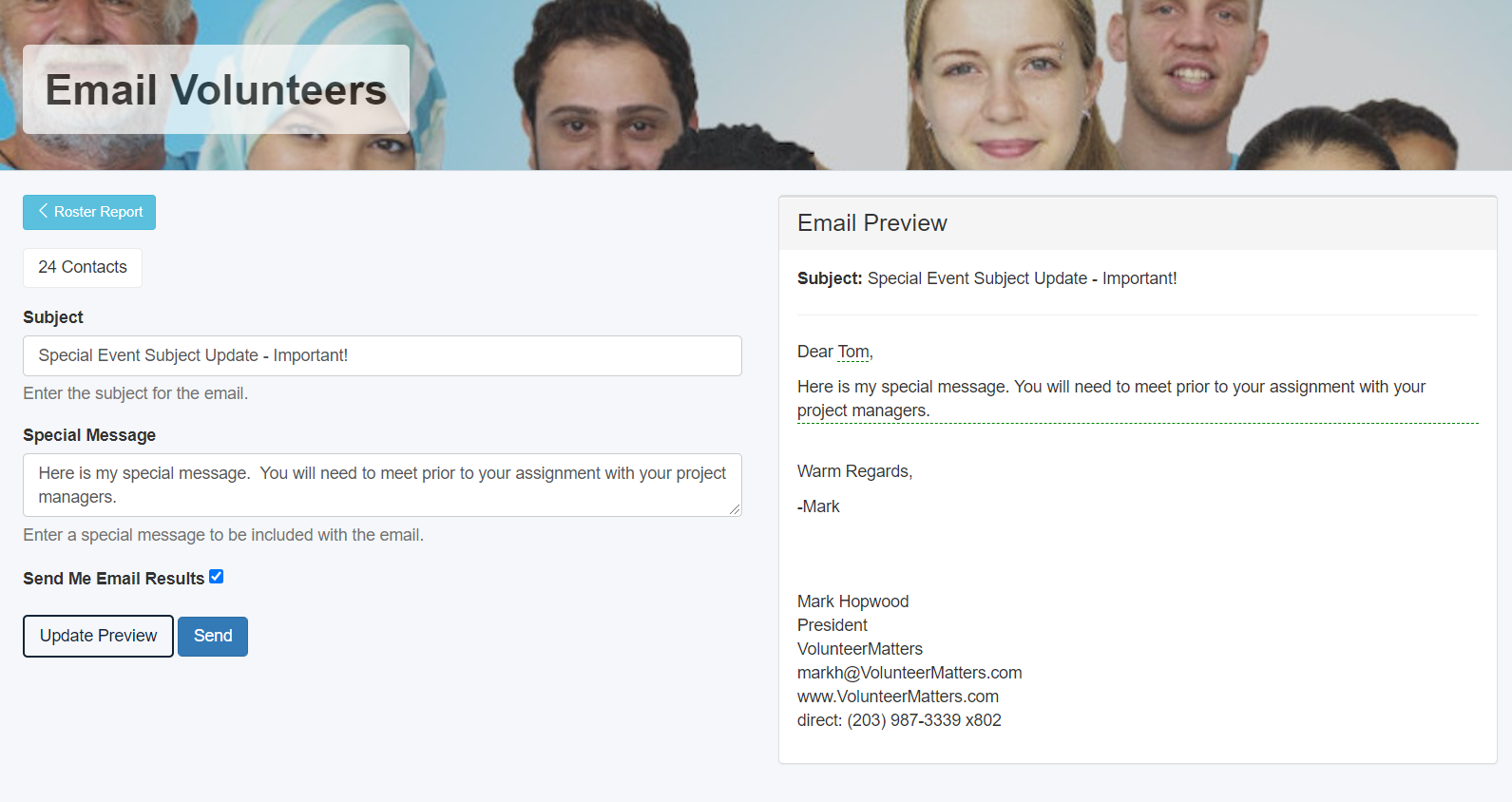 PerProject_Email_02.png