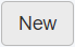 New_Button.png
