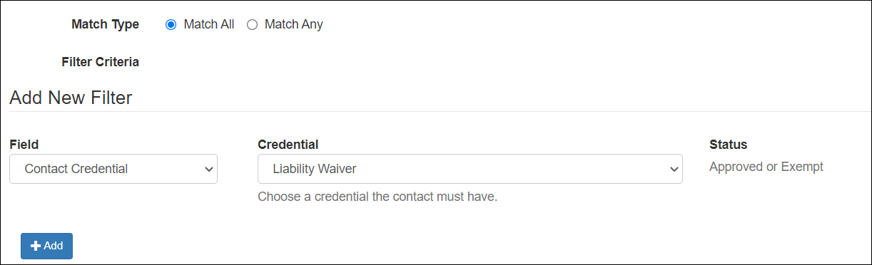 Credential_Filter.png
