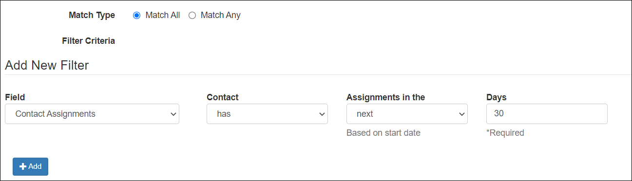 Assignment_Filter.png