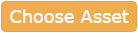 Choose_Asset_Button.png