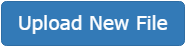 Upload_New_File_Button.png