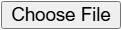 Choose_File_Button.png