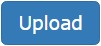 Upload_Button.png