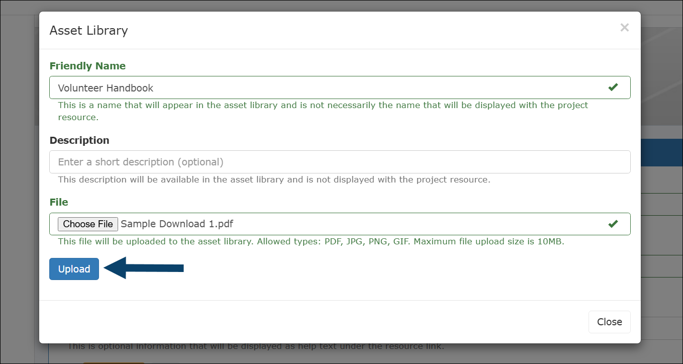 resource_choose_asset_04.png