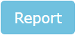 Report_Button.png