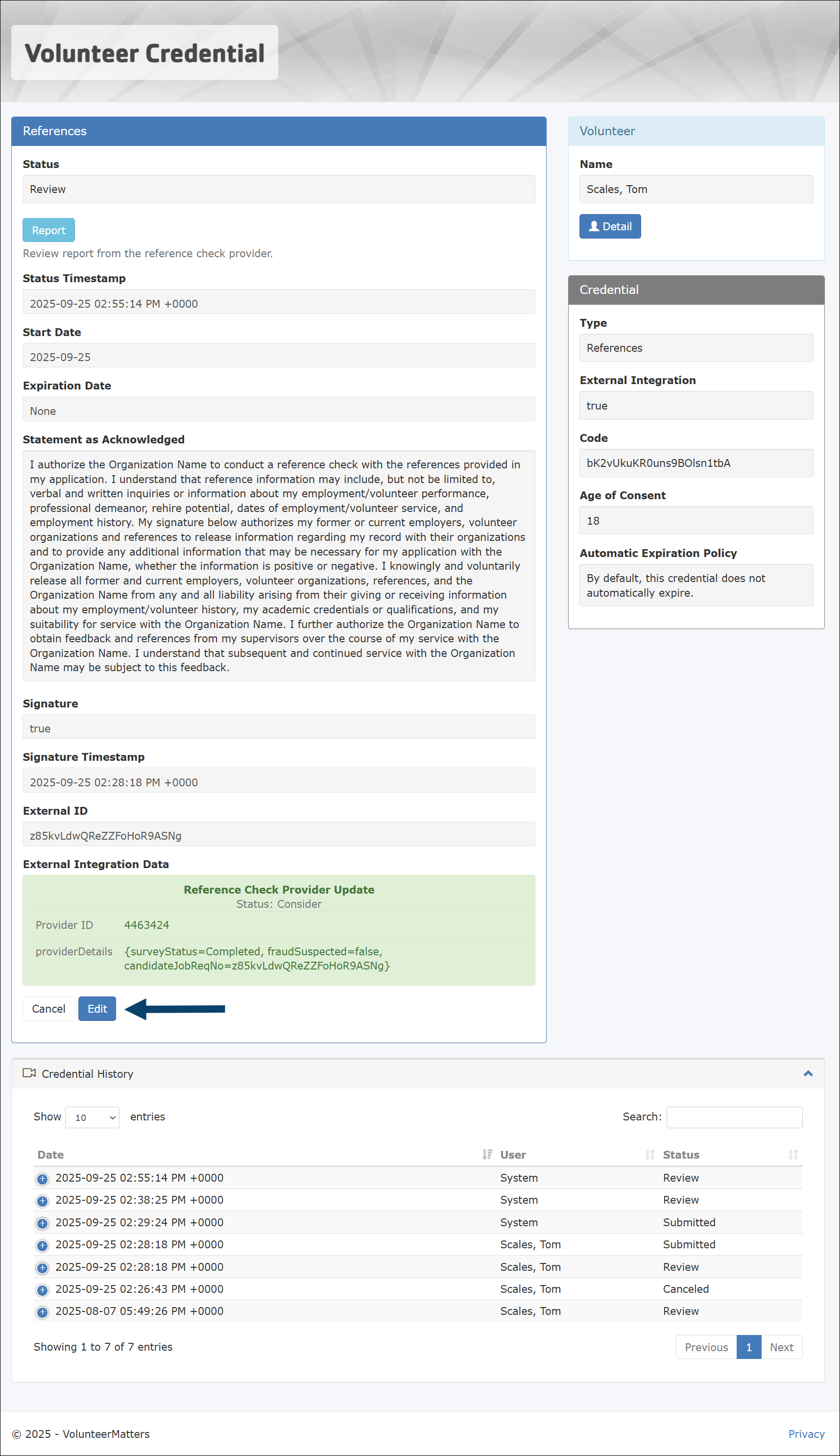 ChecksterCredential_Report_Edit_01.png