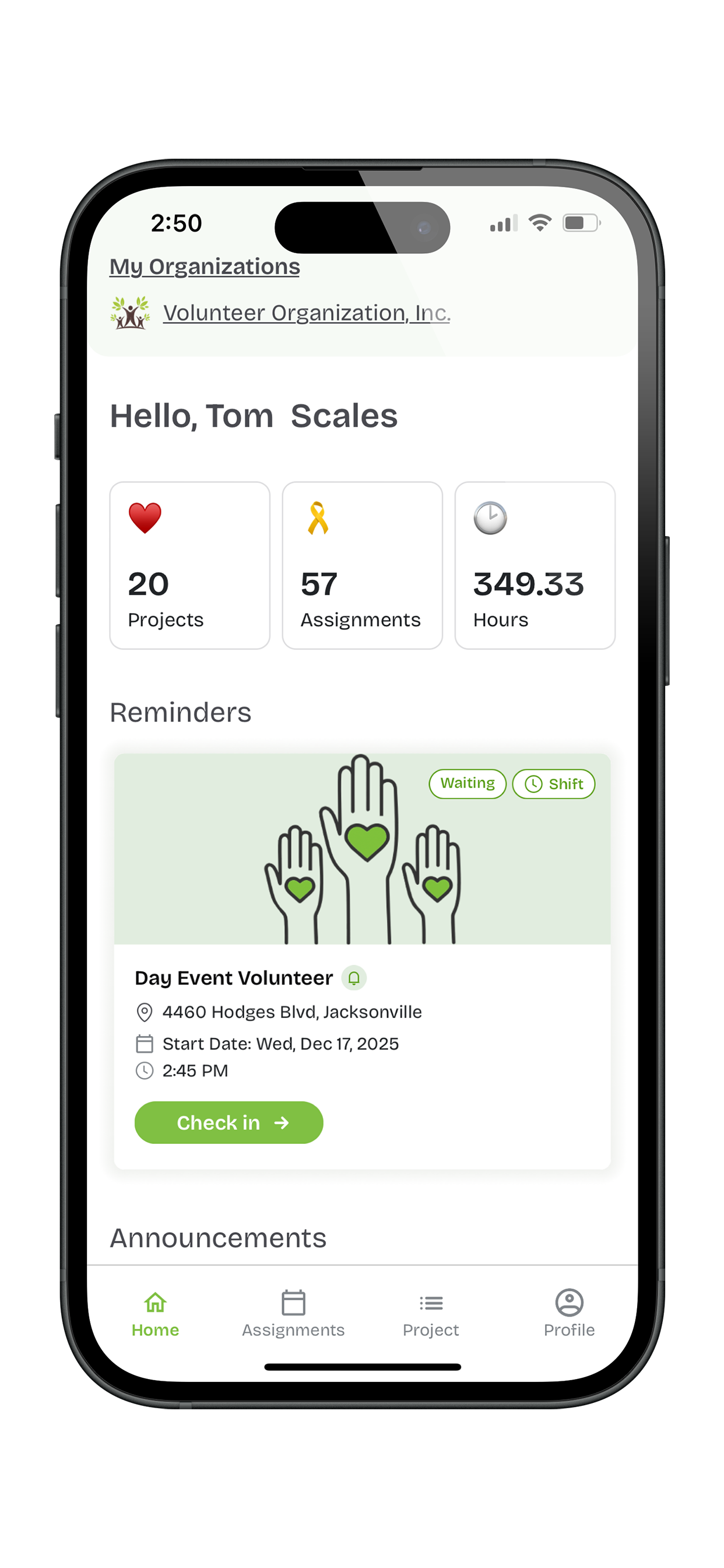 VM_App_Home_1242x2688_flatten.png