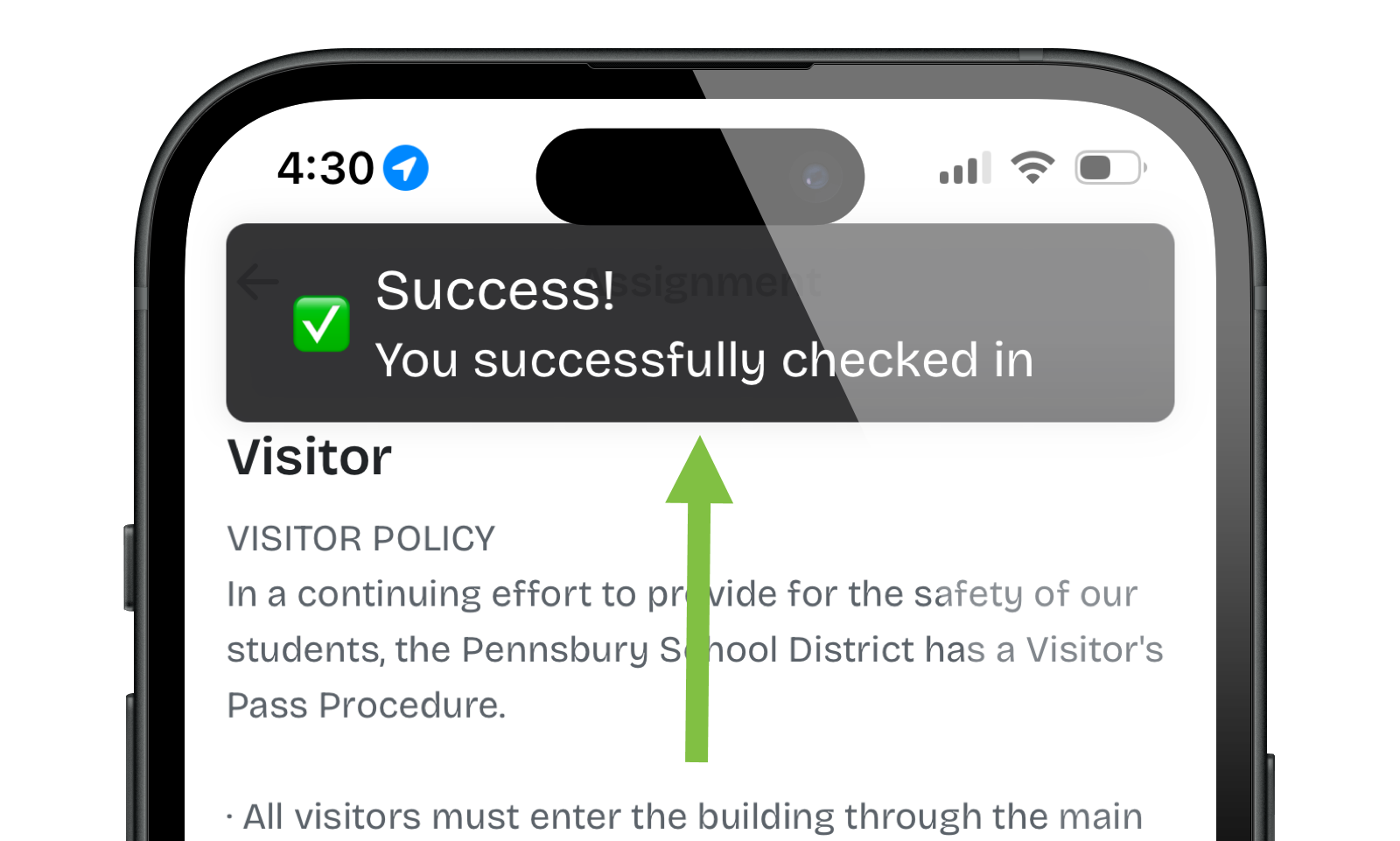 IMG_4188_CheckIN_Sucess2.PNG