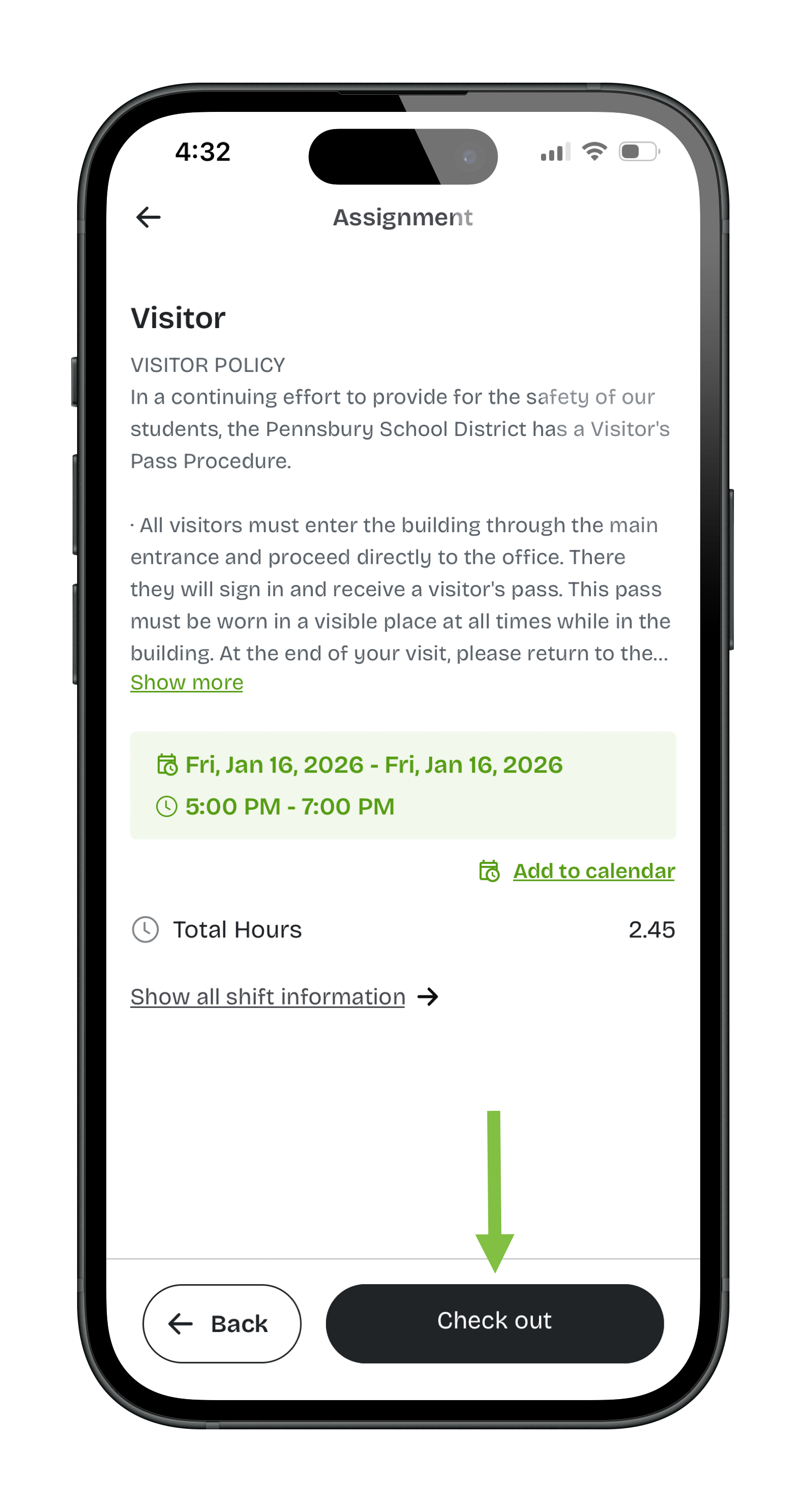 IMG_4188_CheckOUT.PNG
