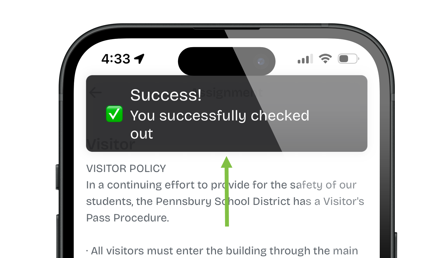 Assignment_Checkout_Success2.PNG