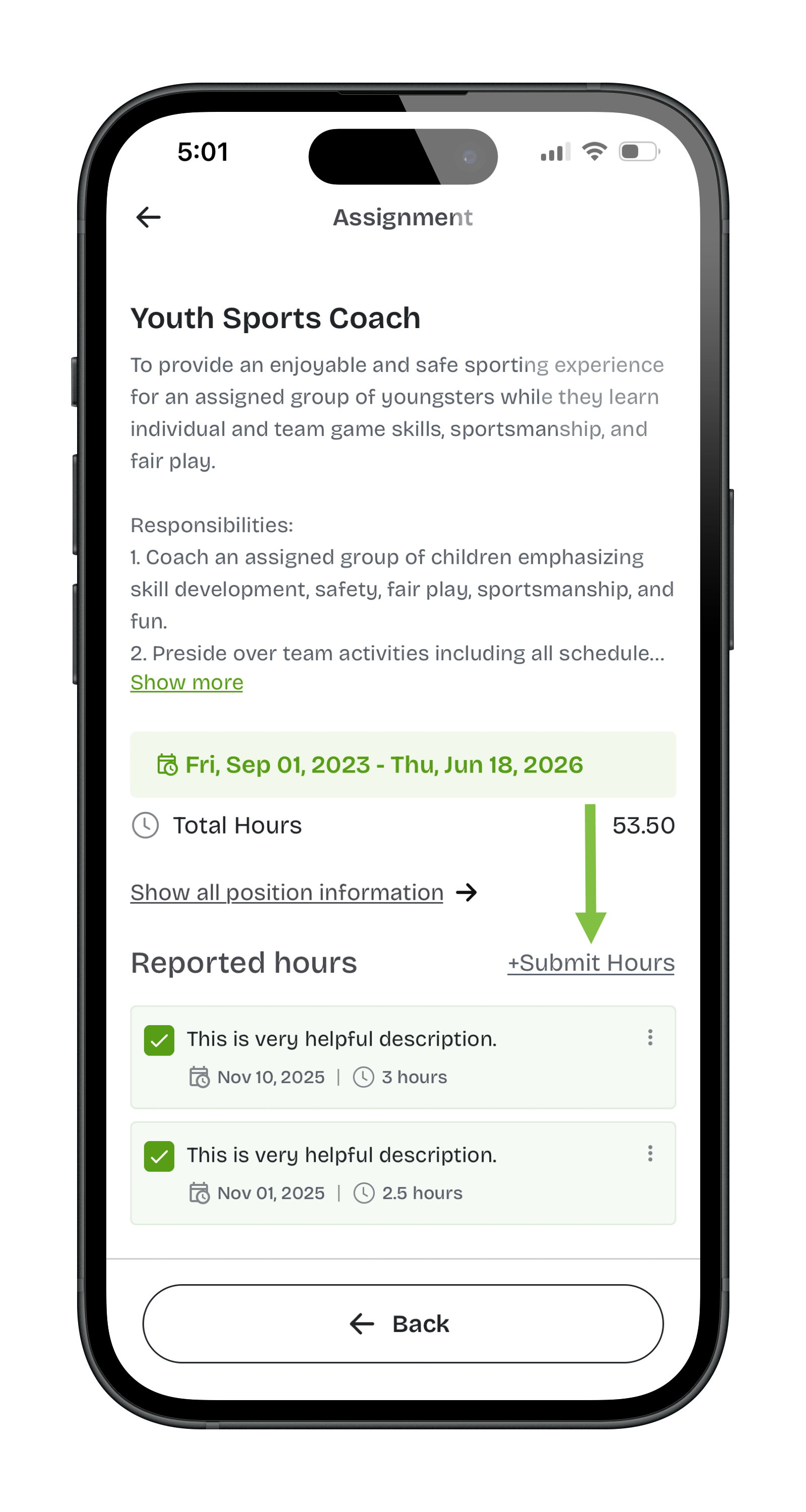 Current_Assignments_Position_SubmitHours_1_Solution.PNG
