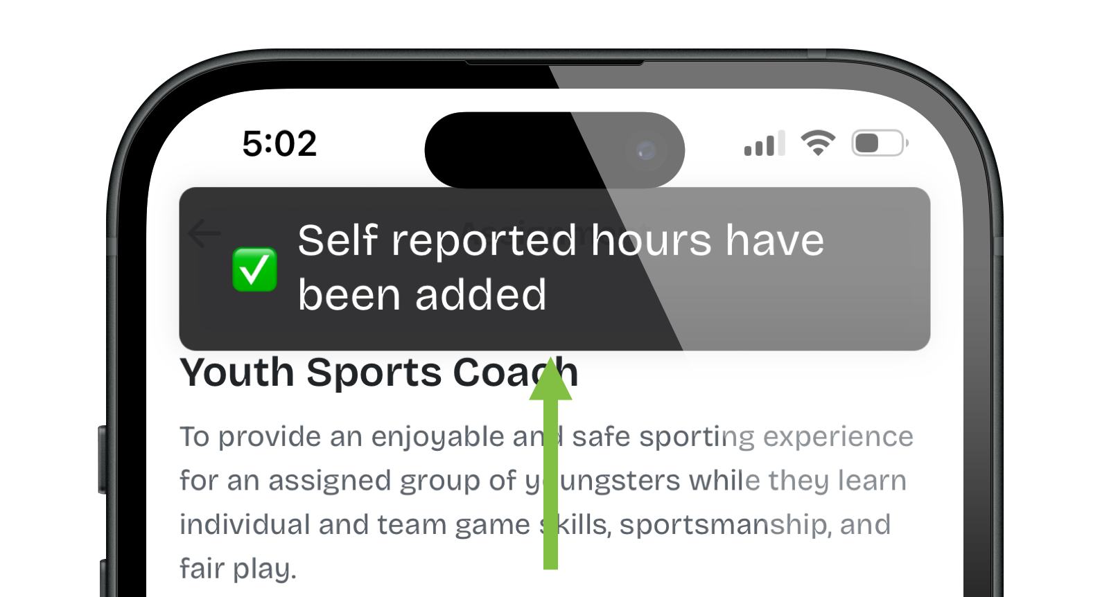 Current_Assignments_Position_SubmitHours_Success_solution.PNG
