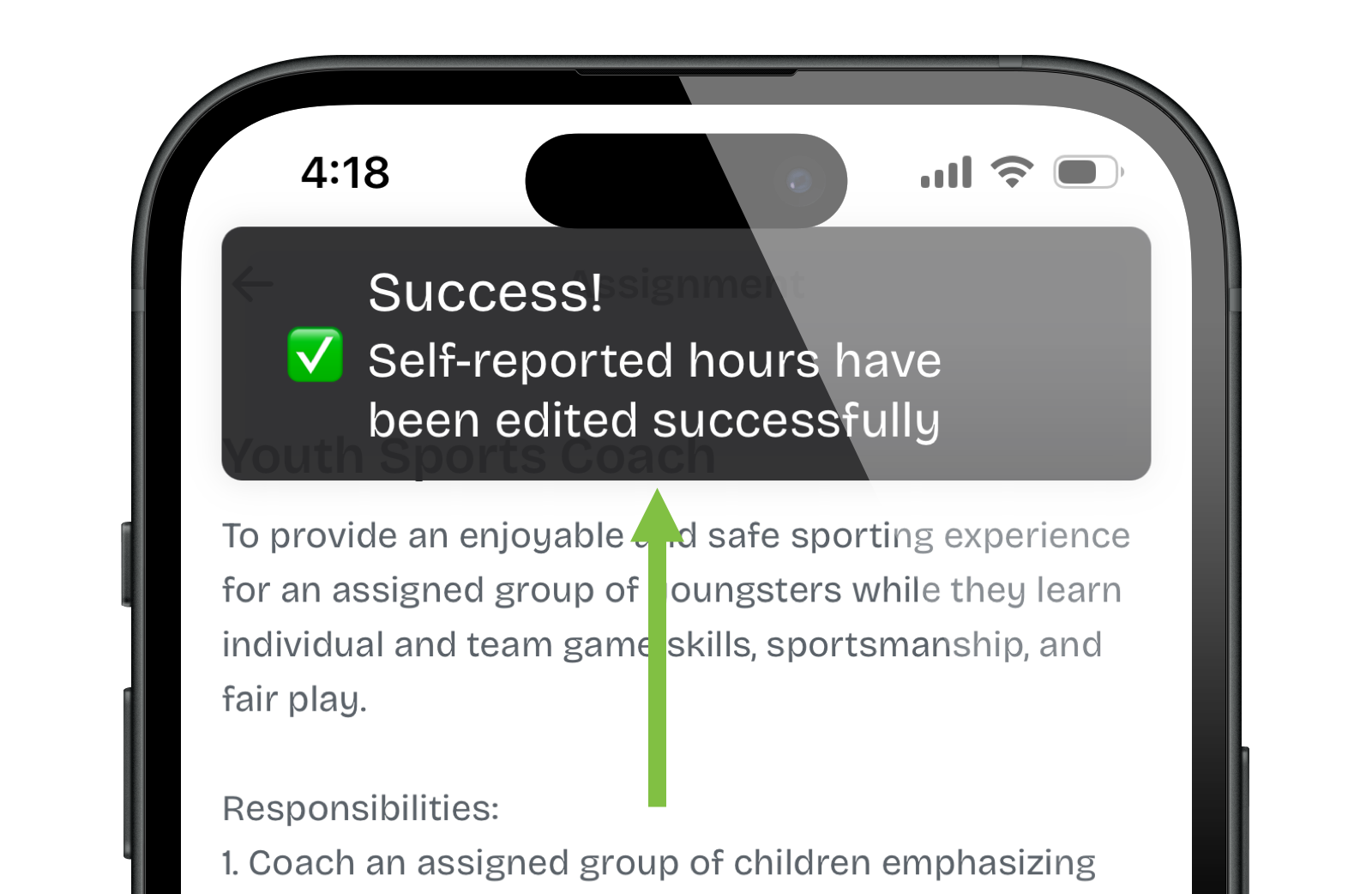 Current_Assignments_SRH_EditedMessage_solution.PNG