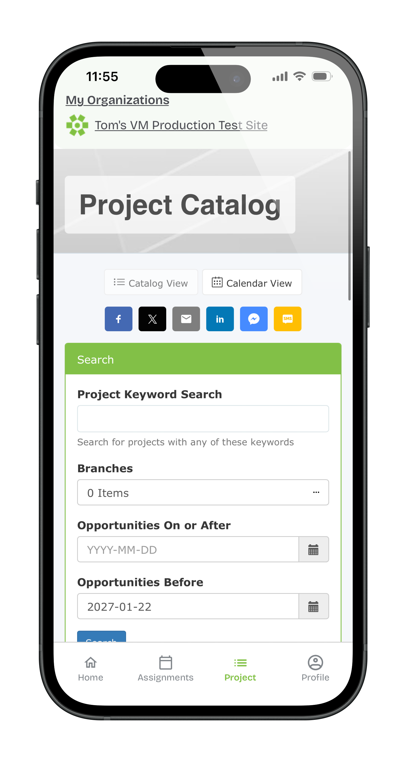 Project_Catalog.PNG