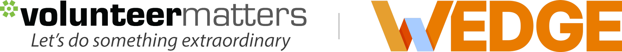 wedge_volunteermatters_header_version.png