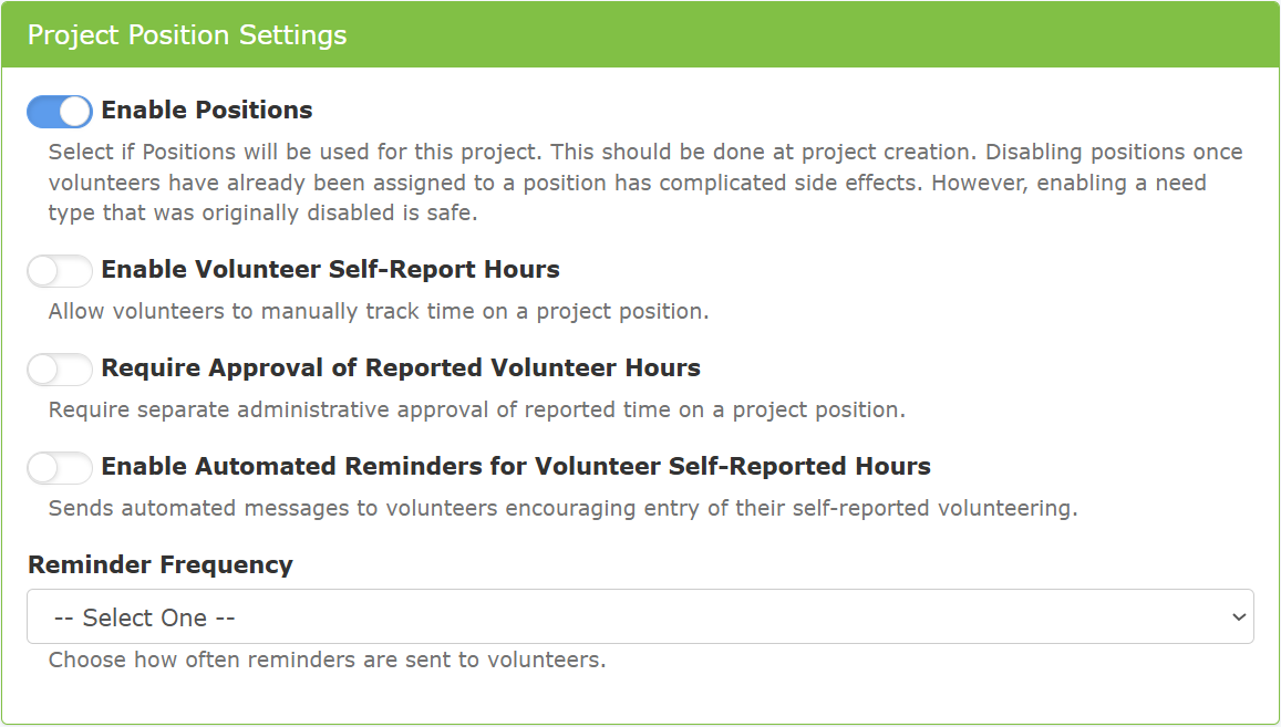 Project_Settings_Position.png