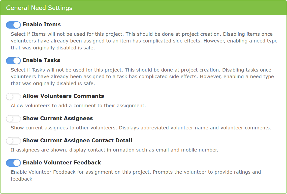 Project_Settings_General_need.png