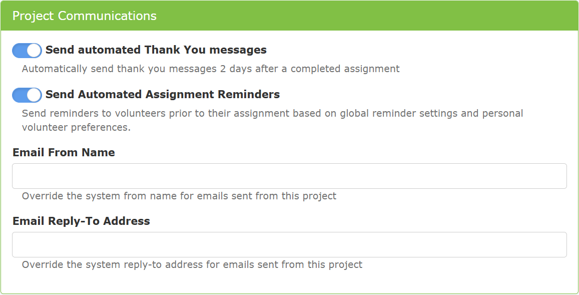 Project_Settings_Communicationspng.png