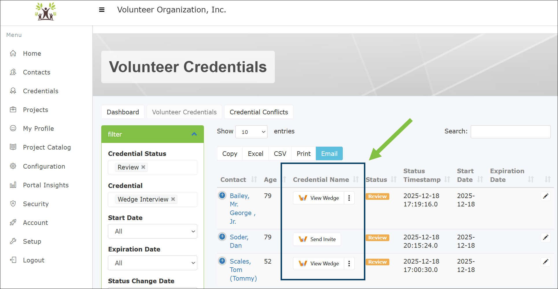 Wedge_Volunteer_Credentials.png