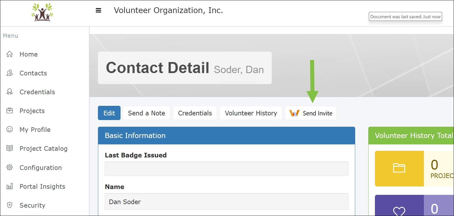 Wedge_Volunteer_ContactRecord.png