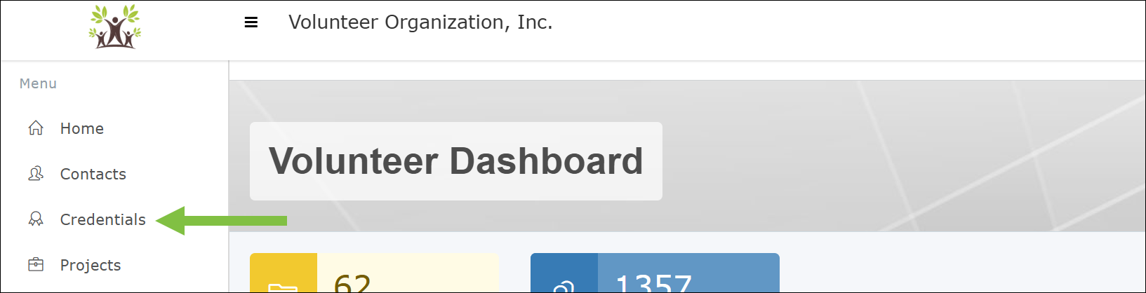 Wedge_Volunteer_Credentials_Process_01.png