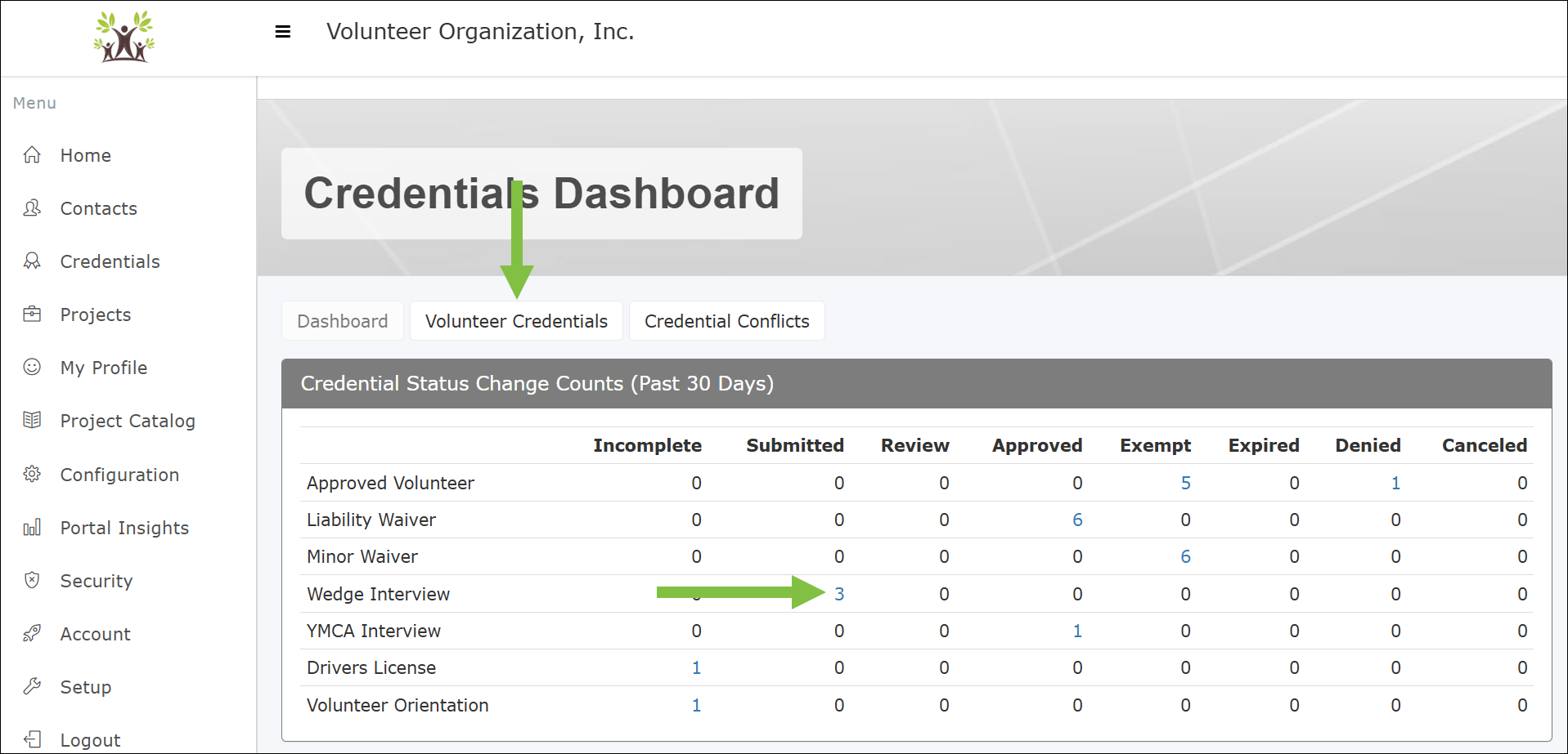 Wedge_Volunteer_Credentials_Process_02.png