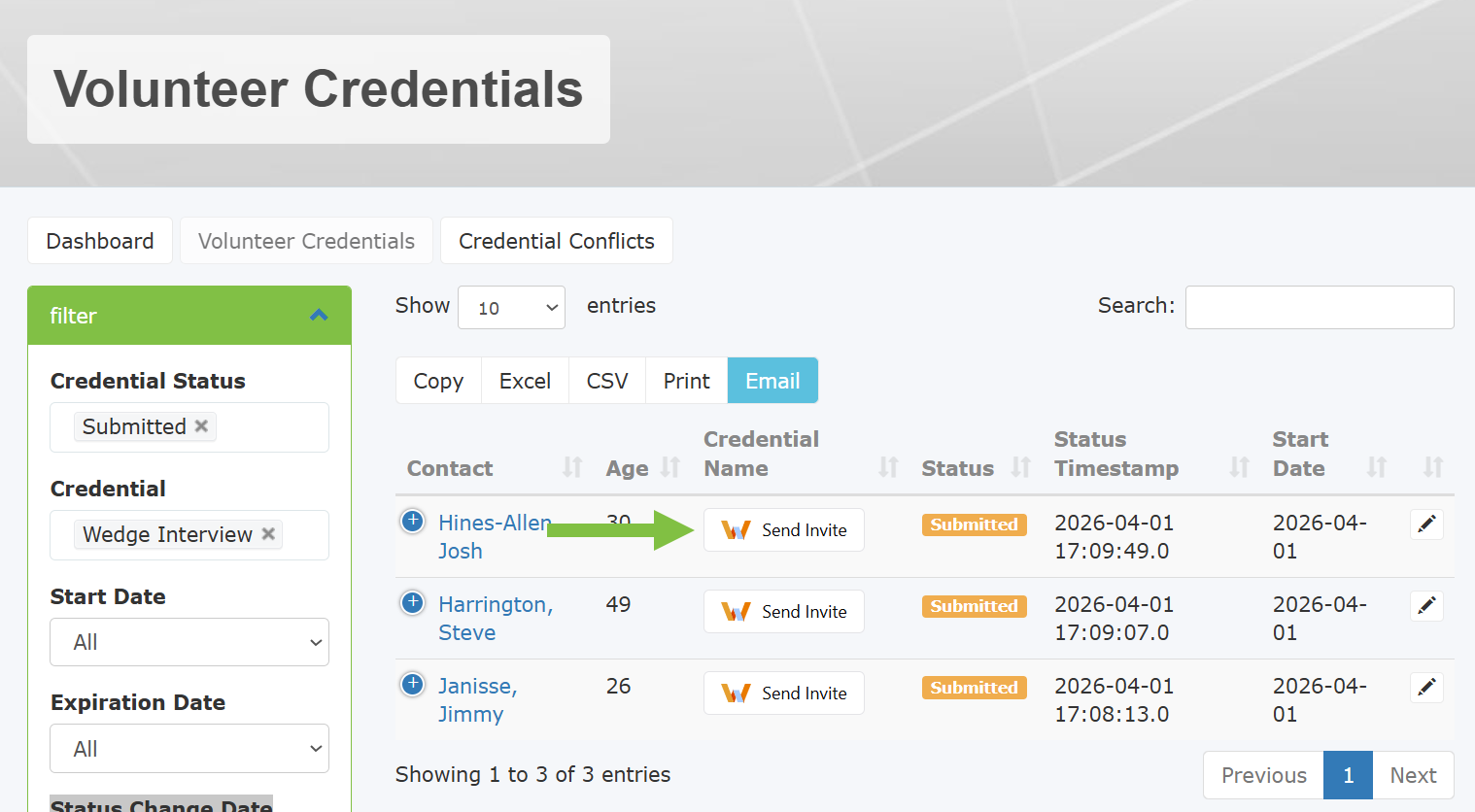 Wedge_Volunteer_Credentials_Process_03.png